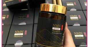 Hoạt chất NMN – Bí quyết giúp kéo dài tuổi thọ của người Nhật